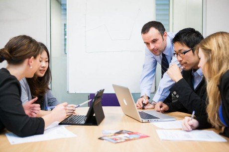 business english classes online and offline classes shanghai china