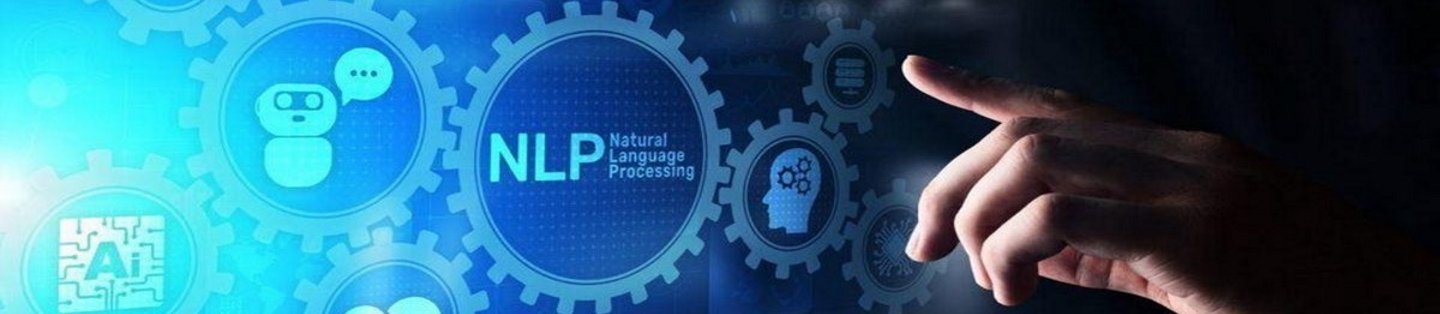 neuro linguistic practitioner nlp training