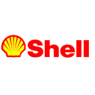 Ultimahub Training - Shell