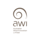 AWI logo