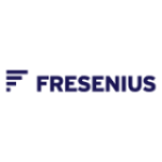 Fresenius logo