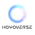 HoYoverse logo