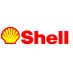 Ultimahub Training - Shell