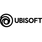 Ubisoft logo