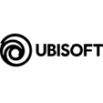 Ubisoft logo