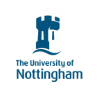 university of nottingham china logo