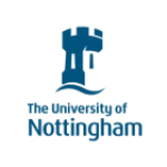 university of nottingham china logo