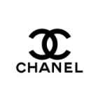 chanel logo