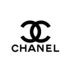 chanel logo