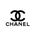 chanel logo