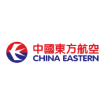 china-eastern.png