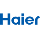 haier.png