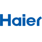 haier.png