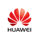 huawei.png