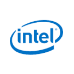 intel.png