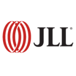 jll.png