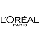 loreal.png