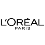 loreal.png