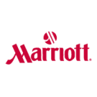 marriott.png