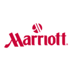 marriott.png