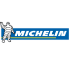 michelin.png