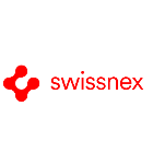 swissnex China logo